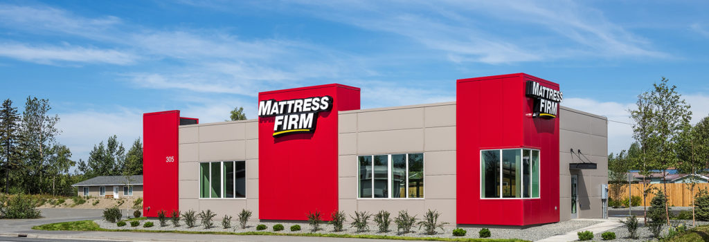 mattress firm lansdale lansdale